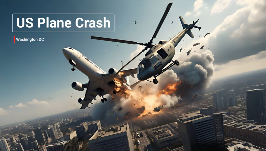 us plane crash