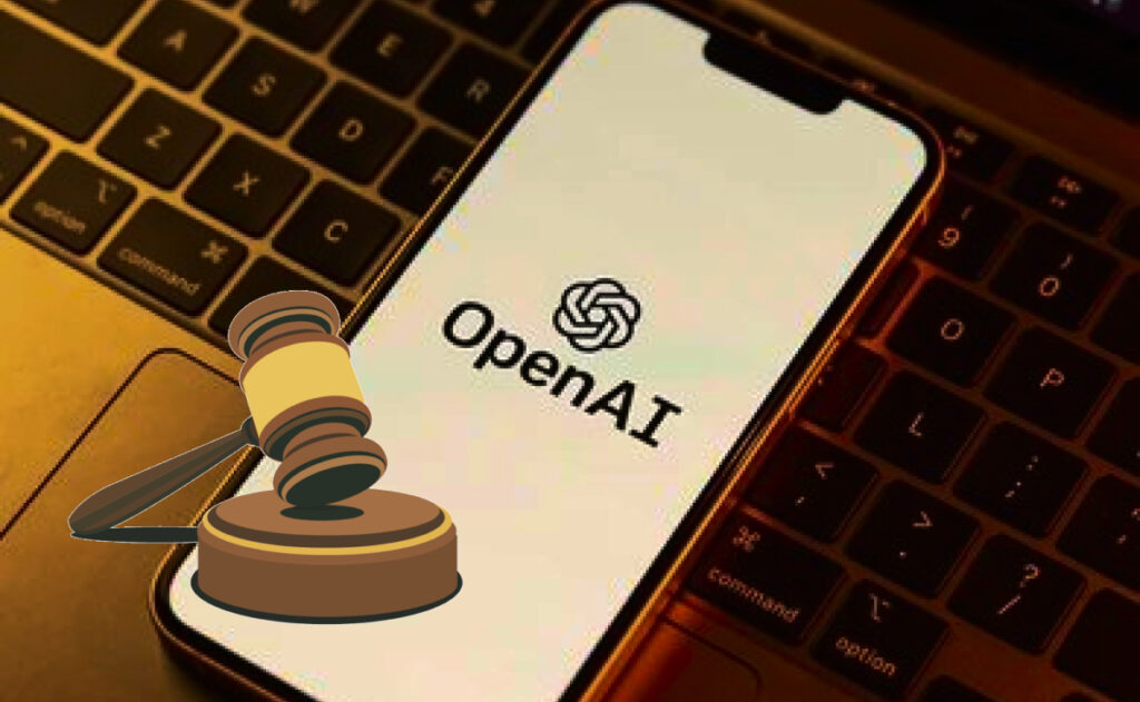 OpenAI