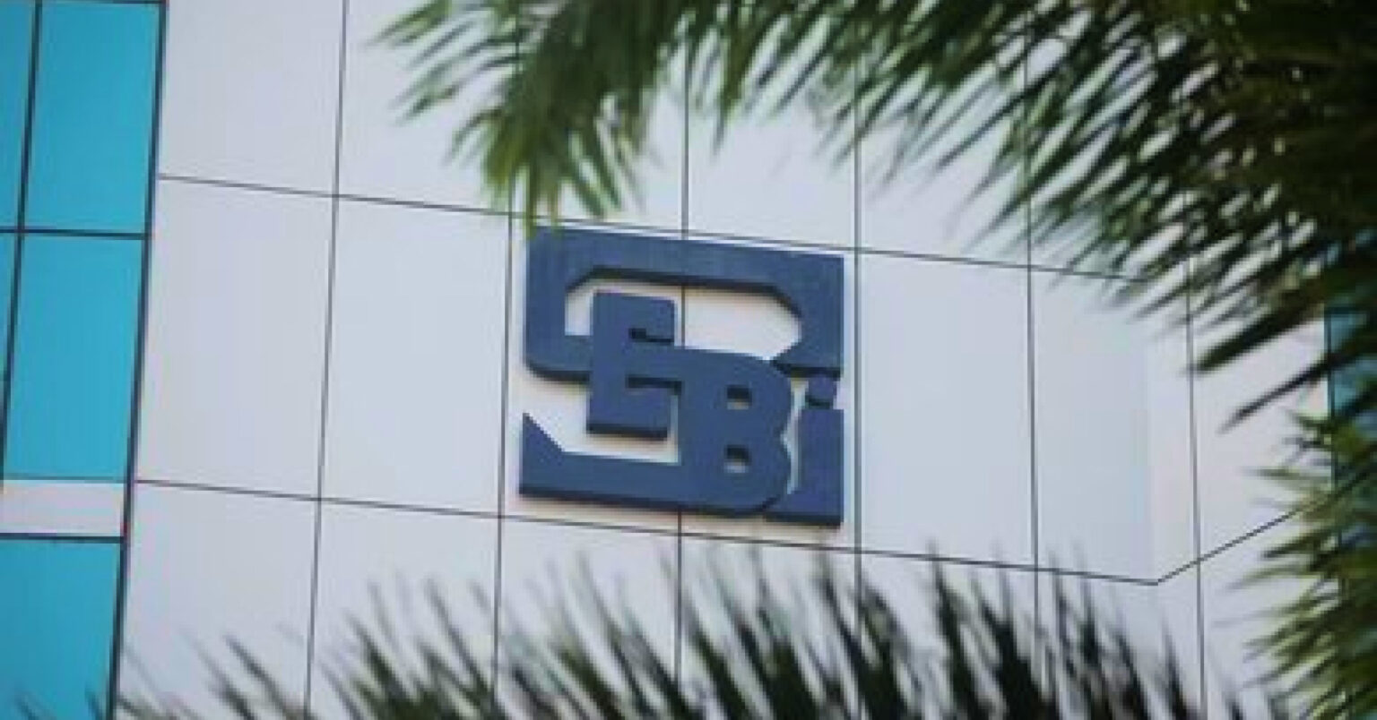 sebi