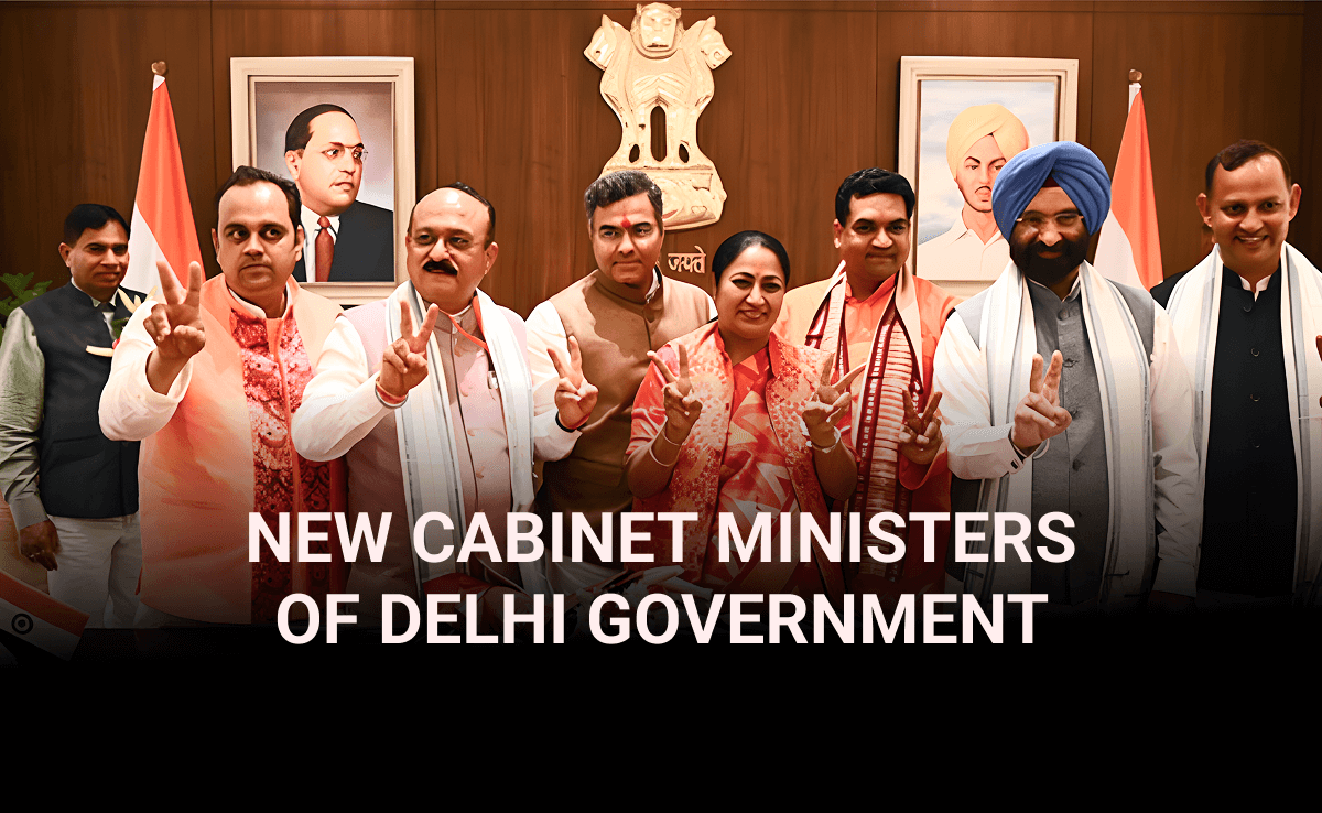 delhi cm