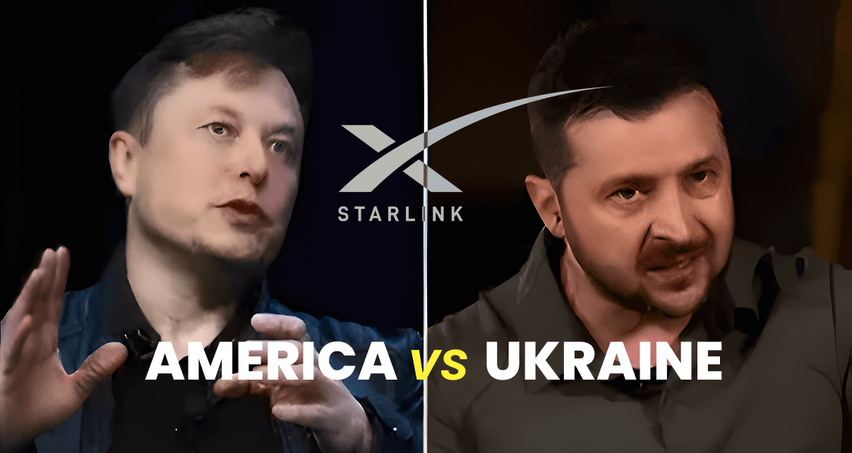 US