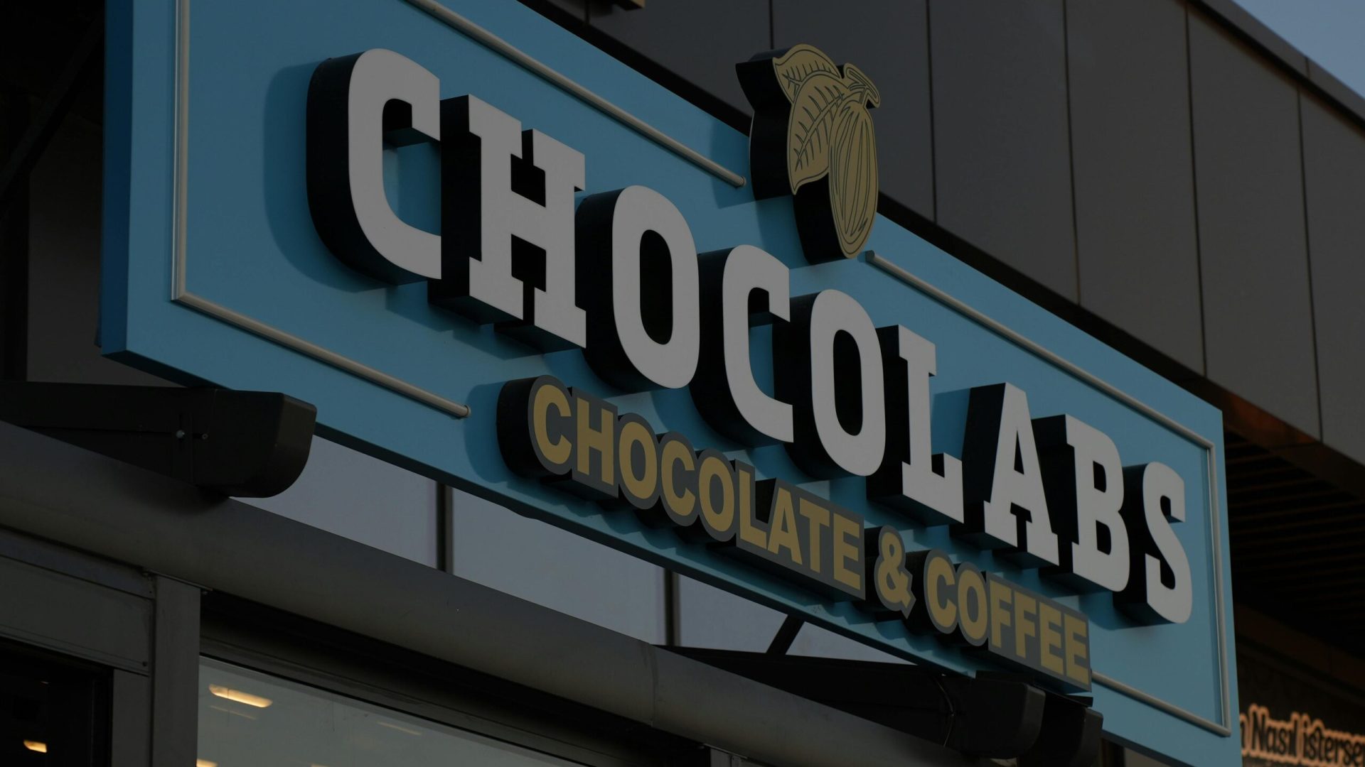 chocolate business in india